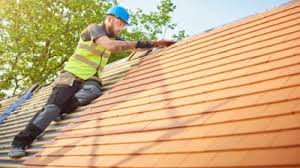 Best Roofing for New Construction  in Saugatuck, CT